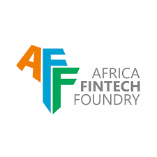 Africa Fintech Foundry