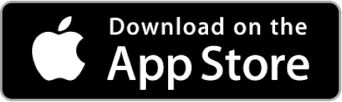 Download on the App Store