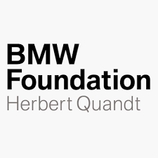 BMW Foundation Herbert Quandt