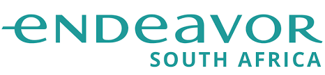 Endeavor South Africa