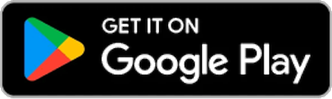 Get it on Google Play