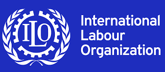 International Labour Organization