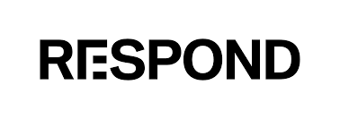 RESPOND accelerator logo