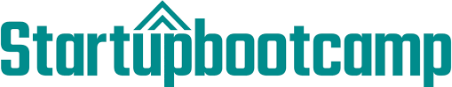 Startupbootcamp accelerator logo