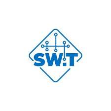 SWiT