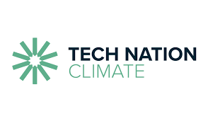 Tech Nation Climate